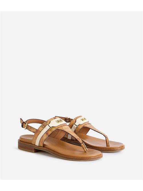  ALVIERO MARTINI | 1078 578B/0916
